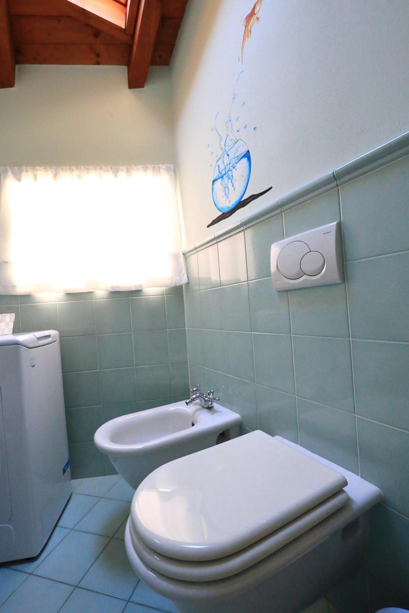 Ferienwohnung Da Meggy Stresa Exterior foto